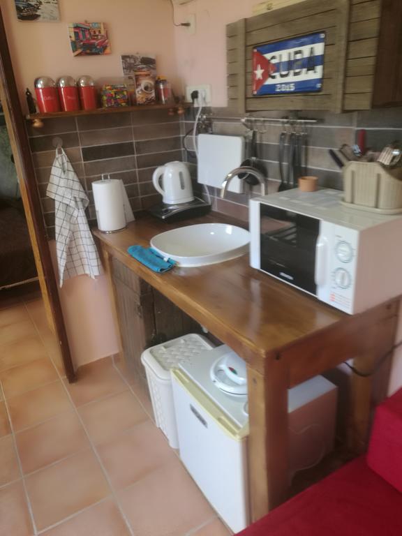 Casa Rosa Hotel Eilat Kültér fotó